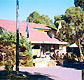 Governors Hill Carapark - Australia Accommodation