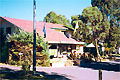 Governors Hill Carapark - Australia Accommodation 0