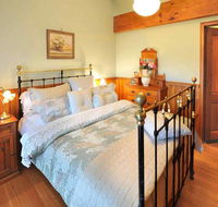 Gracehill Accommodation - Australia Accommodation