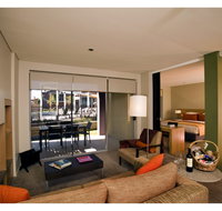 Grand Mercure Apartments The Vintage - Australia Accommodation