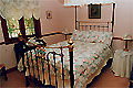 Killcare NSW Australia Accommodation