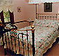 Granny's Cottage - Australia Accommodation
