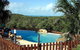 Grasstree Beach Bed And Breakfast - thumb 0
