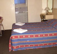 Great Lakes Motor Inn - Australia Accommodation
