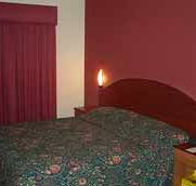 Great Southern Hotel Perth - Australia Accommodation