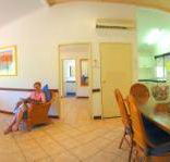 Habitat Resort Broome - Australia Accommodation