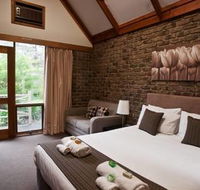 Hahndorf Motor Lodge - Australia Accommodation