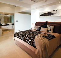 Hamilton Island Private Apartments - Edge - Australia Accommodation