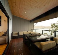 Hamilton Island Private Apartments - Shoreline - Australia Accommodation