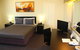 Hamilton Motor Inn - thumb 5