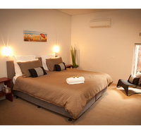 Hanover Bay - Australia Accommodation