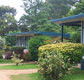 Harbour Lights - Australia Accommodation