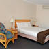 Harbour Sails Motor Inn - Australia Accommodation 1