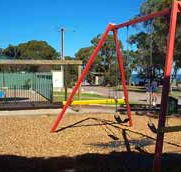 Harbour View Caravan Park - Australia Accommodation