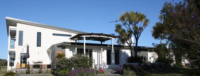 Fingal VIC Australia Accommodation