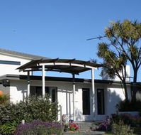 Harmony Bed and Breakfast - Australia Accommodation