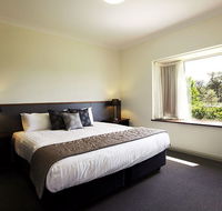 Harrigan's Irish Pub  Ibis Styles Harrington - Australia Accommodation