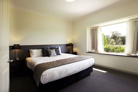 Harrigan's Irish Pub & Ibis Styles Harrington - Australia Accommodation 0