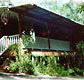 Haslemere Guest House  Cottages - Australia Accommodation