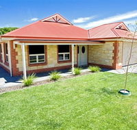 Haven on Haynes - Australia Accommodation