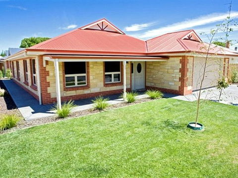 Haven On Haynes - Australia Accommodation 0