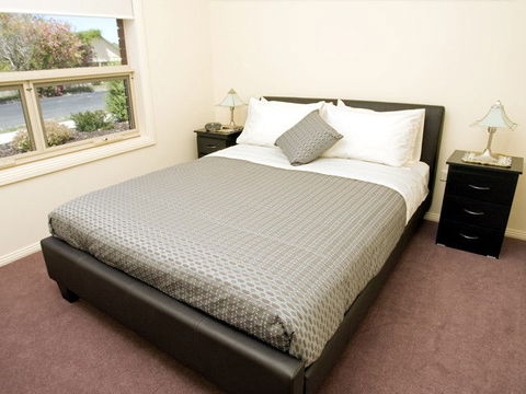 Haven On Haynes - Australia Accommodation 1