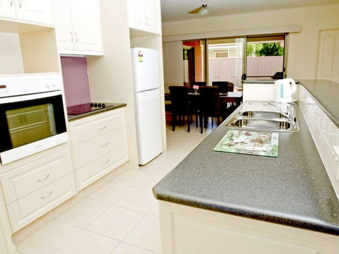 Haven On Haynes - Australia Accommodation 3