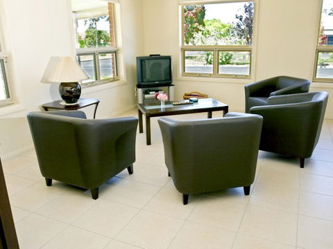 Haven On Haynes - Australia Accommodation 4