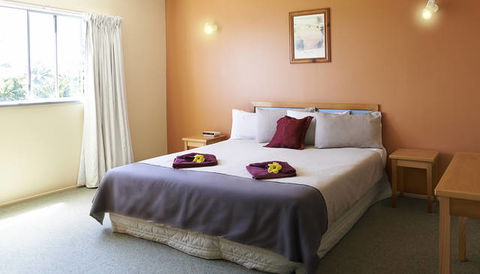 Heritage Hill Hotel Bar And Restaurant - Australia Accommodation 1