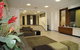 Hi Surf Beachfront Resort Apartments - thumb 3
