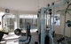 Hi Surf Beachfront Resort Apartments - thumb 5