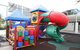 Hi Surf Beachfront Resort Apartments - thumb 7