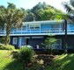 Hideaway Retreat - Australia Accommodation