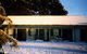 Highland Lodge Farmstay - thumb 0