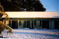 Highland Lodge Farmstay - Australia Accommodation 0