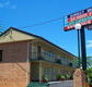 Hi-Way Motel - Australia Accommodation