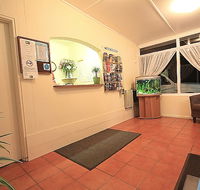 Hi Way Motor Inn - Australia Accommodation
