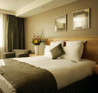 Holiday Inn Perth City Centre - Australia Accommodation