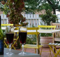 Horatio Motel Mudgee - Australia Accommodation