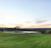 Horizon Mudgee - Australia Accommodation