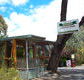 Horsham Riverside Caravan Park - Australia Accommodation