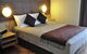 Hospitality Inn Port Hedland - thumb 3