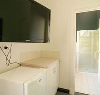 Hotel Dolma - Australia Accommodation