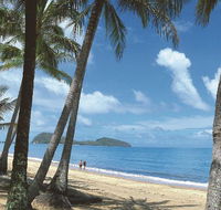 Hotel Grand Chancellor Palm Cove - Australia Accommodation
