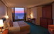 Hotel Grand Chancellor Surfers Paradise - thumb 0