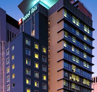 Hotel ibis World Square - Australia Accommodation