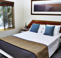 Hotel Kununurra - Australia Accommodation
