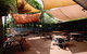 Hotel Kununurra - thumb 6
