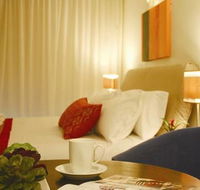 Hotel Laguna - Australia Accommodation