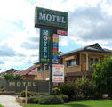 Hunter Valley Motel - Australia Accommodation